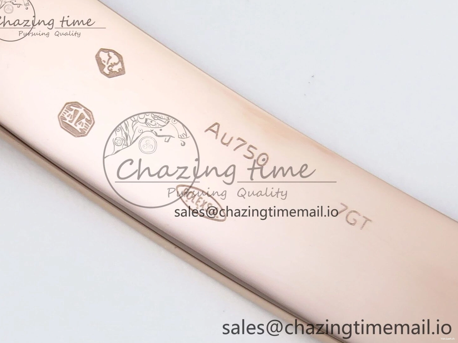 V5 DayDate Slate QF 40 Diamonds Eisenkiesel Weight) 1:1 Bracelet President Dial Bezel Edition on (Gain RG A2836 Best 0205